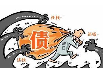 ��I(y��)����(qu��n)����(w��)�P(gu��n)ϵ