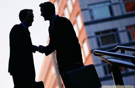 ��I(y��)����(qu��n)����(w��)�P(gu��n)ϵ�ȝ�(j��);��