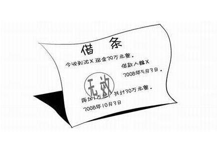 Ƿ��m�����V����