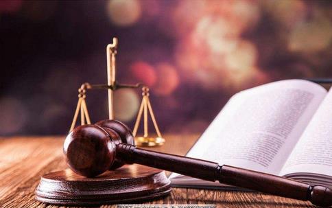 Ƿ�X��߀��ô�k?��ô���V������ʲô