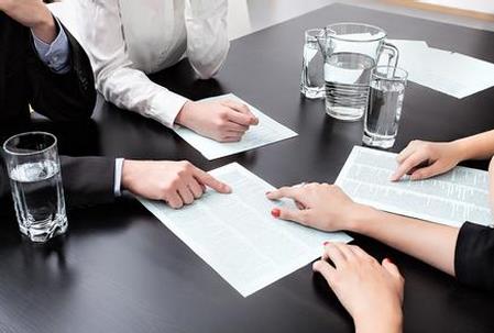 ��˾����(w��)