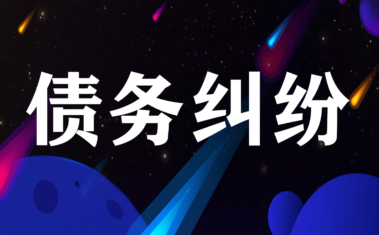 ���ݽ����m���Ɏ����������ռm���V�A�M��ô�㣿