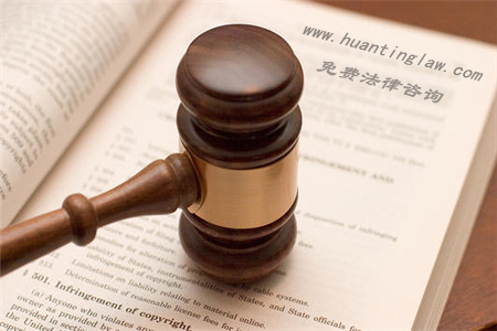 ���ռm���V�A�M