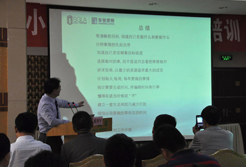 �����Ʌf(xi��)�e�k��С�������΄�(chu��ng)����Ӗ(x��n)(�D��)