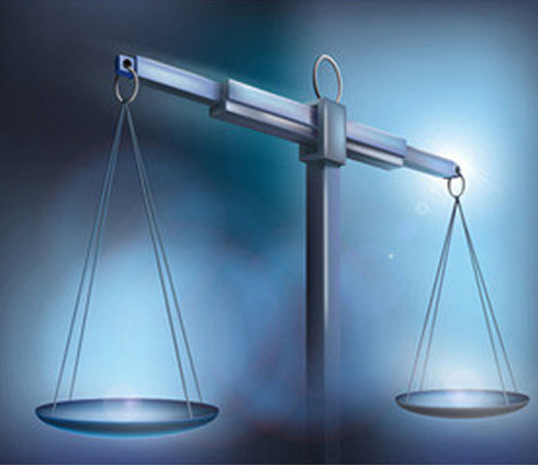 �ԇ�(y��n)�֮�(d��ng)�^ ��?q��)�̎���? /></a></dt>
            <dd>     ��(x��)��ƽ����ӛ�P(gu��n)��&ldquo;����(y��n)����(sh��)&rdquo;����ҪՓ�����Ǐăr(ji��)ֵ�^���挦(du��)���L(f��ng)���O(sh��)������µĸ���Ҫ������&ldquo;�\��&rdquo;&ldquo;��(chu��ng)�I(y��)&rdquo;&ldquo;����&rdquo;����...<a href=