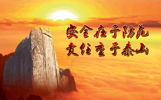 �G��һŮ�ӱ���������������O(ji��n)�ַQϵ��ȫ���a(ch��n)؟(z��)���¹�