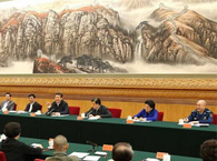 ����ƽ����ˇ������Մ�����vԒ�״ι��_(ȫ��)