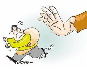 �������Ժ�P�ڇ���Ҏ���K�Y���Έ��г����Ҏ����ԇ�У�