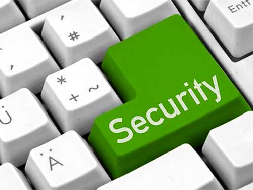 ���A���񹲺͇��W�j��ȫ��