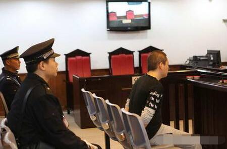 ���⚢�˷��Z��������(zh��)������