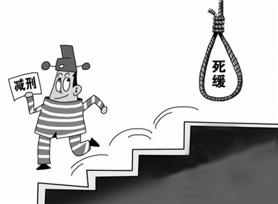 ��߷��������p�̺���ͷ��̕r(sh��)�g��������15��