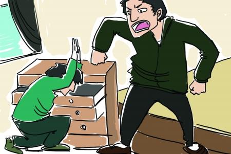 ץС͵�ġ����_���_��ʽ�� �����Ա��Ʊ�