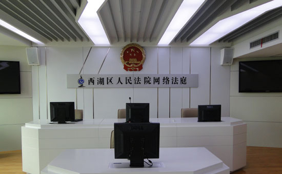 �e�O̽�����O(sh��)���W(w��ng)�j(lu��)��Ժ�� ����̎���W(w��ng)�j(lu��)�m��