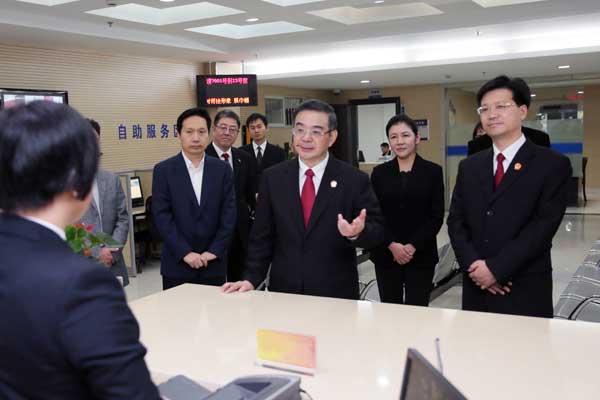 �܏����㽭�{�Еr���{ �m�����W�r��Ҫ�� �������M��Ժ�����ĸ��