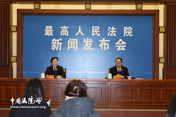 �������Ժ�l�� �P�ڌ������������m���������Ɇ��}��Ҏ�� �״����_�yһ�ˇ��H�͇��Ȫ���������Ч���J��Ҏ�t