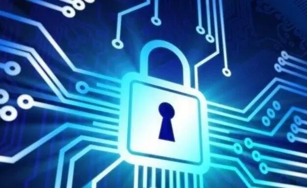 �Ї�������Ϣ��ȫ���[˽���o���:6���˲�֪�S��