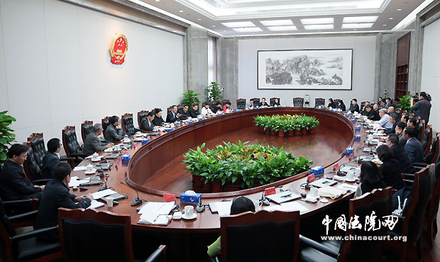 ���M˾���cý�w���Ի��� ��ͬ�S�o��ƽ���x ���M�����Ї����O