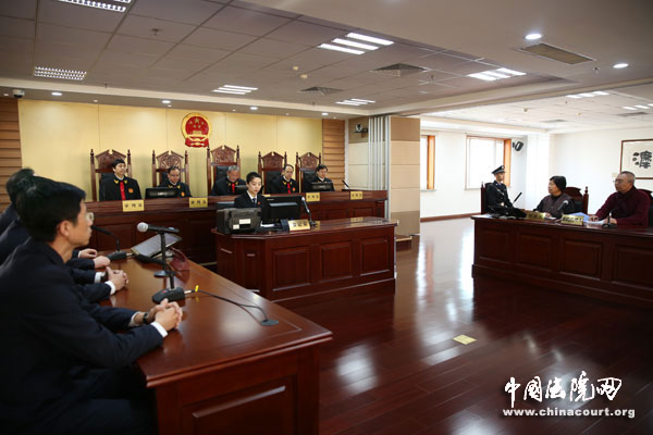 �������Ժ�ٌ��������o��