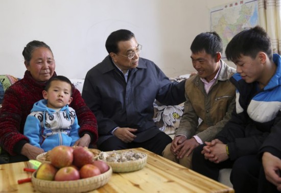 ��ˏ����Q����׌�r(n��ng)�񹤵����ڸ����ò����؈�