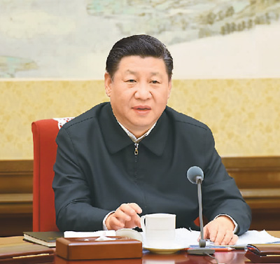 ����ƽ�ĸ﷽��Փ���h��һ����ԓ���ץ�ĸ