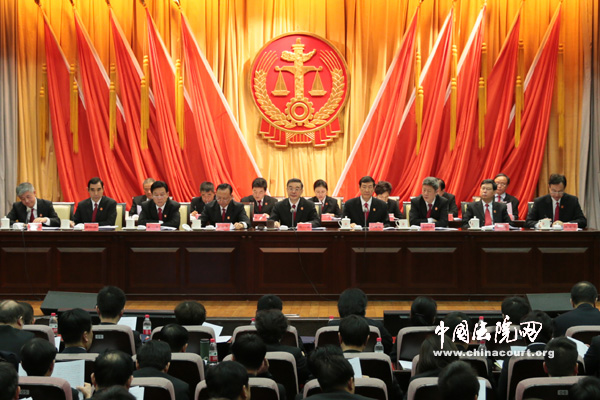 �܏���ȫ����Ժ�h�L�������O(sh��)�ͷ������������h�Ϗ��{(di��o) ȫ���䌍�ć����h؟�� �������M����Ժ�h�L�������O(sh��)�ͷ���������