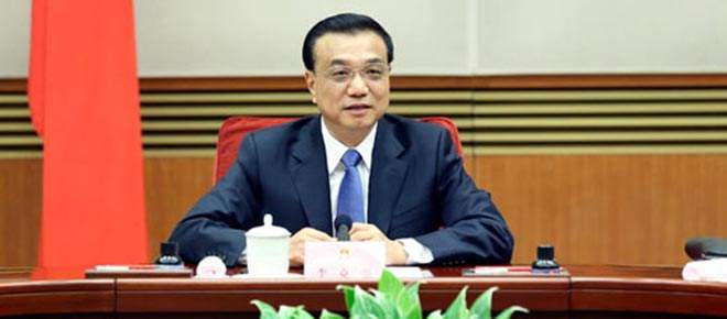 ��ˏ��������_����(w��)Ժ����(w��)���h