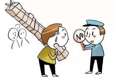 ���f������Ҏ(gu��)�����W(w��ng)���I�@Щ��Ʒ���ܼĲ��؁�