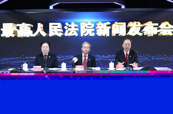 ��߷�ͨ��(b��o)��16��ָ��(d��o)�԰��� ȫ����֪�R(sh��)�a(ch��n)��(qu��n)