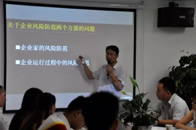 ��͢�F(tu��n)�(du��)�ɹ��e�k��һ����I(y��)�����L(f��ng)�U(xi��n)������Մ��(hu��)(�D��)