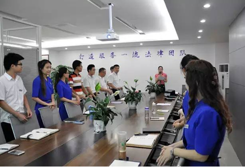 ���ϟ�͢�Ɏ���(w��)���ɹ��e�k2015������õ�һ�Ε�(hu��)�h (�D��)