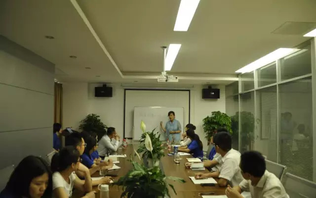 ��͢�ɹ��e�k2015����������Ӗ(x��n)���(hu��) (�D��)