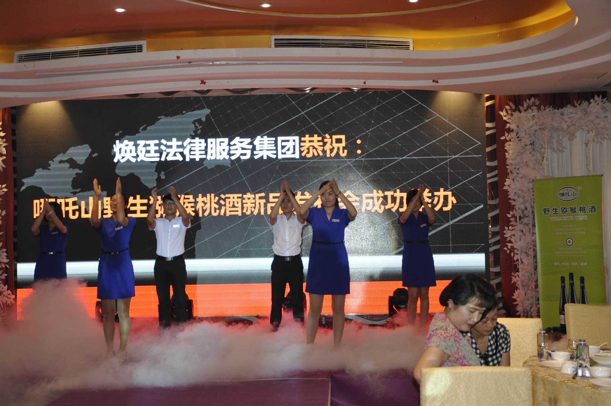 ��͢��(y��ng)�����Ӻ���ʡ�����ИI(y��)�Ļ�(li��n)�W(w��ng)�C(j��)��(hu��)��ӑ��(hu��)(�D��)