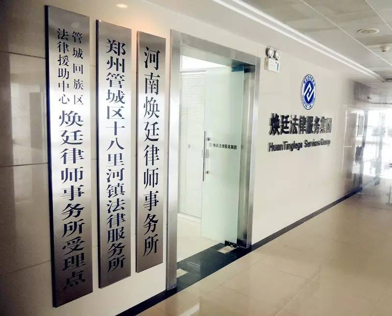 ׌�T���옷�������A�����ˉ��������ϟ�͢���ɷ��ՈF����_�ˆT�{���c�x�����