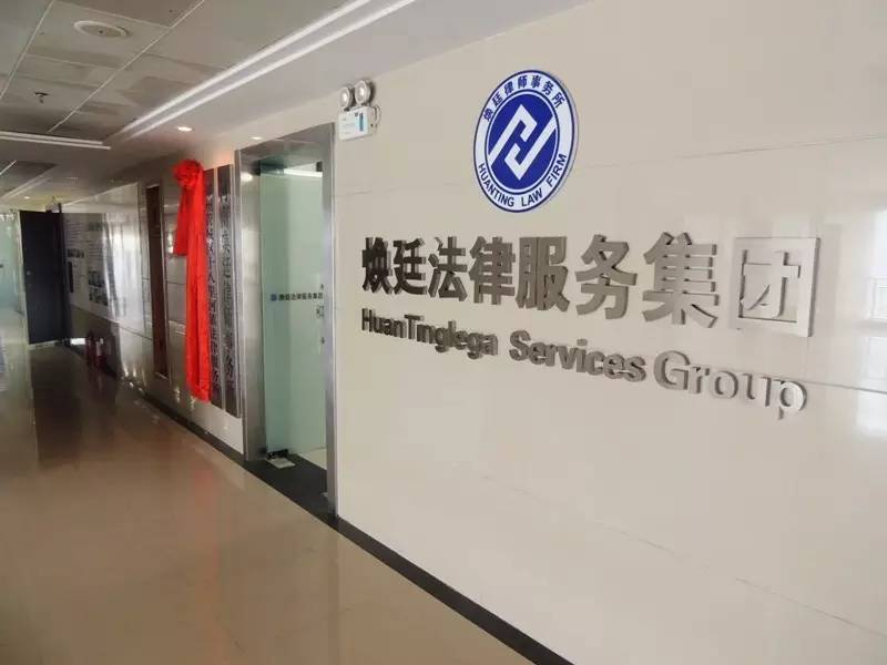 ��͢���ɷ��ՈF꠷���Ԯ���I����ʽ�����߽��ƃxʽ����e��