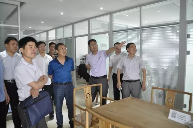 ������˾���ָ����Lϯ�F܊һ���W�R��͢���ɷ��ՈF��{�в����_��Մ��