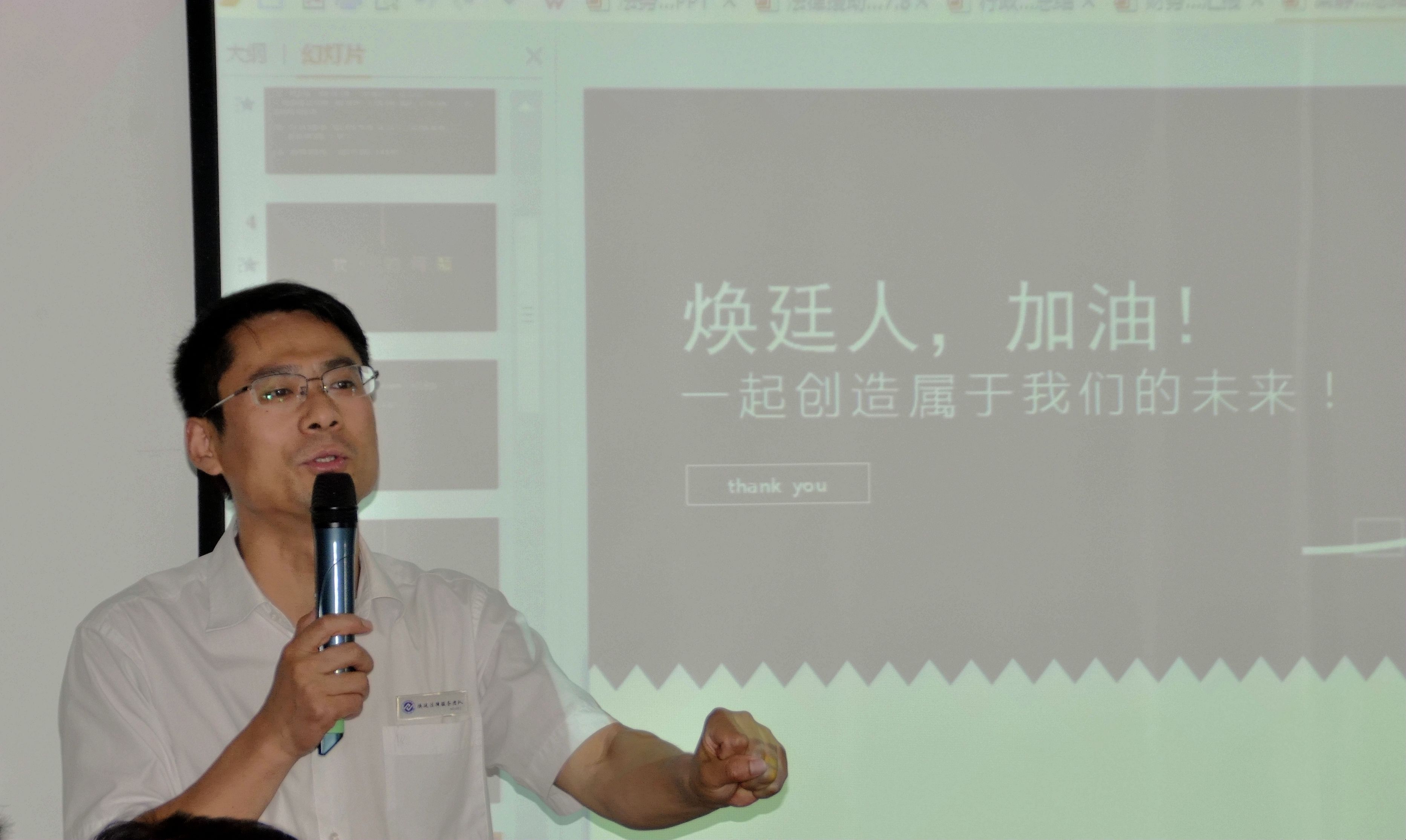 ��͢������͢���ɷ��ՈF�2016���ϰ��꿂�Y���������_