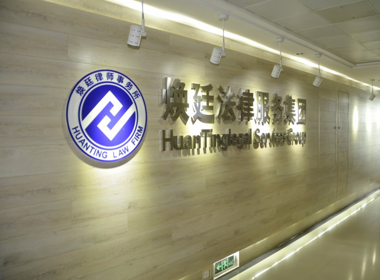 ��x��ֻ��һ�롣���ʣ��M�����գ���͢���ɷ��ՈF�΢�Ź���̖׃��֪ͨ