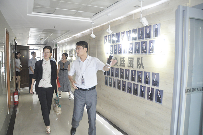 ����ʡ˾���d����Ԯ�����ĸ����Ώ��G�tһ���W�R�������^ָ��