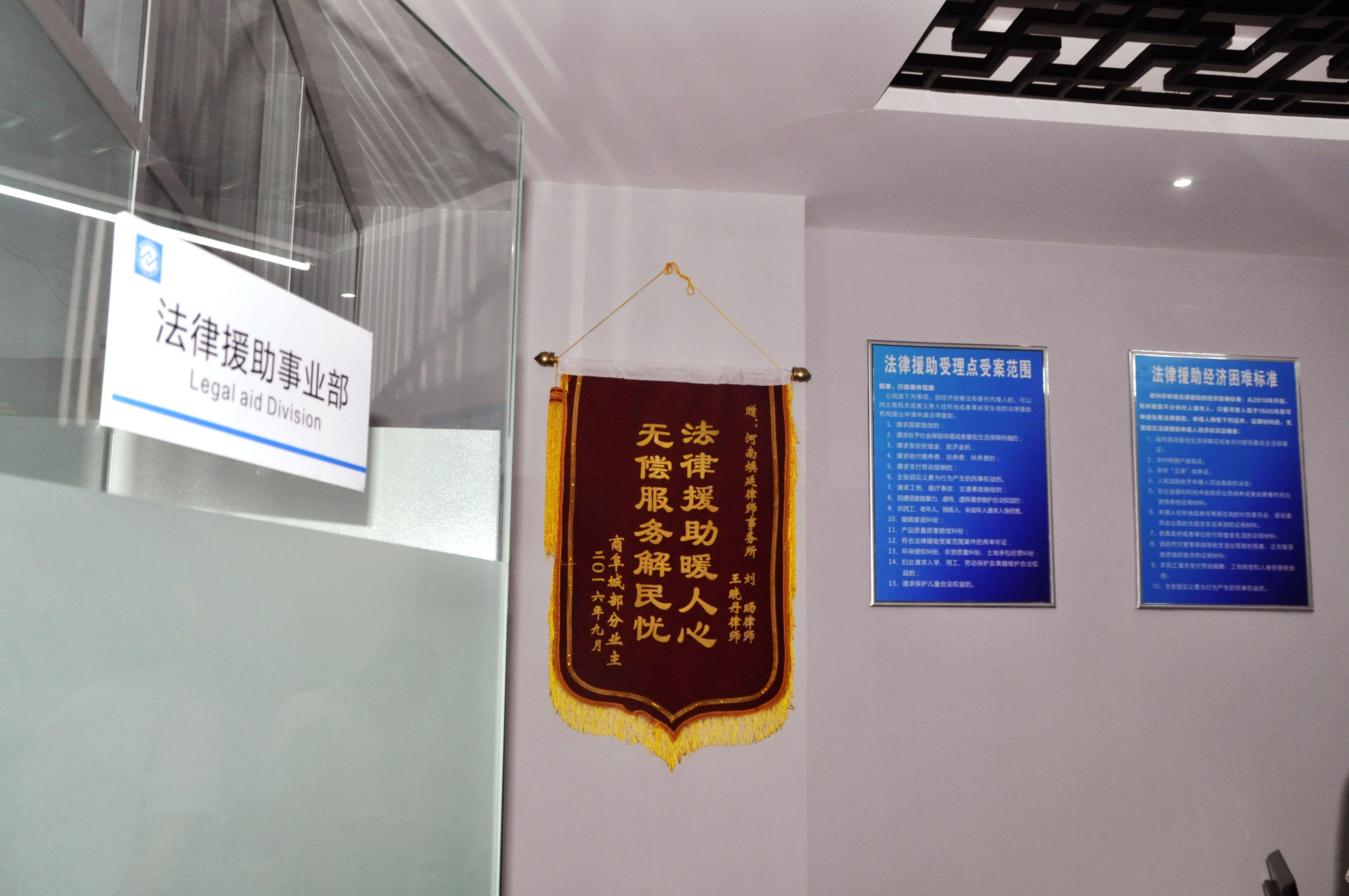 _DSC0858 - ����.jpg