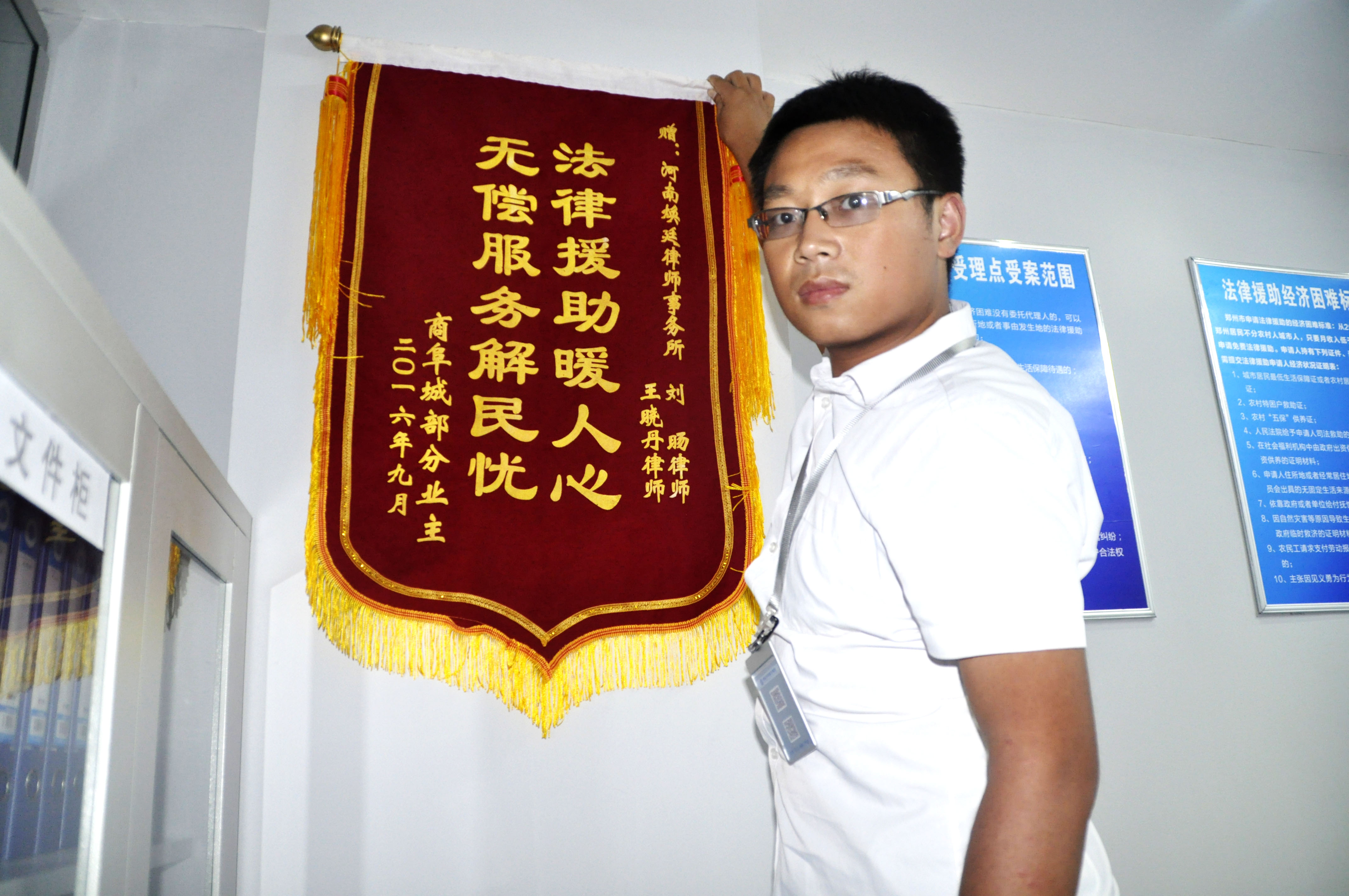 _DSC0849 - ����.jpg