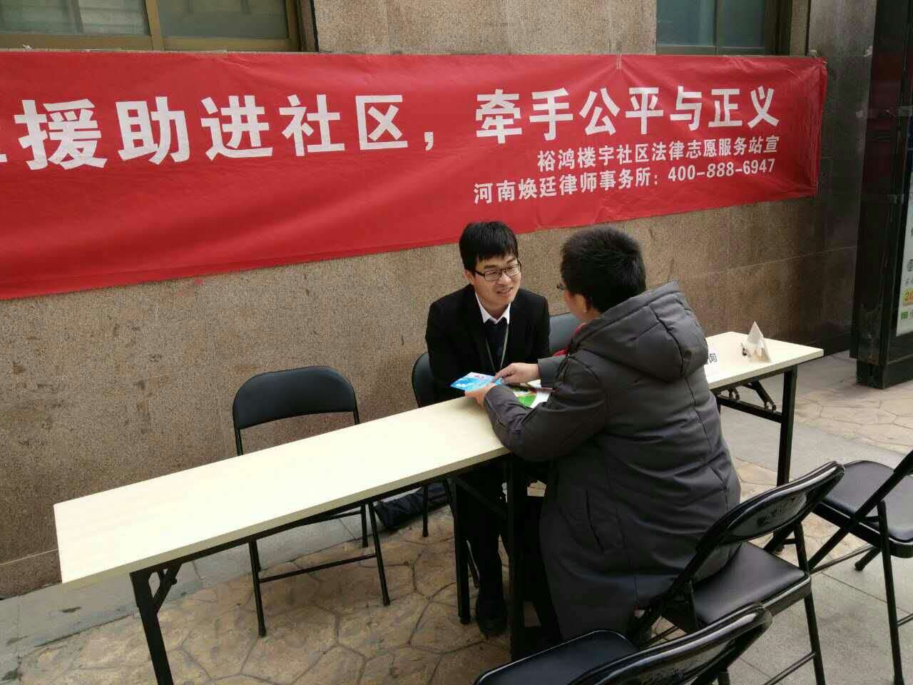 2016���ϟ�͢�Ɏ���(w��)�������淨����ԃ(x��n)�ܡ����(d��ng)֪ͨ