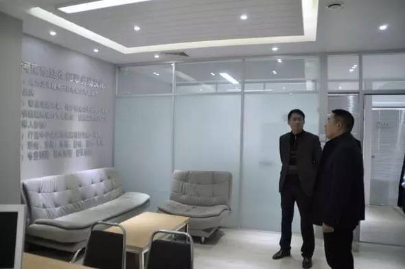 ����͢���Ξ�R�����L������L��B�����Ļ�