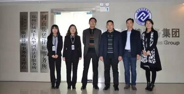 �R�����L������L�c��������Ӻ�Ӱ