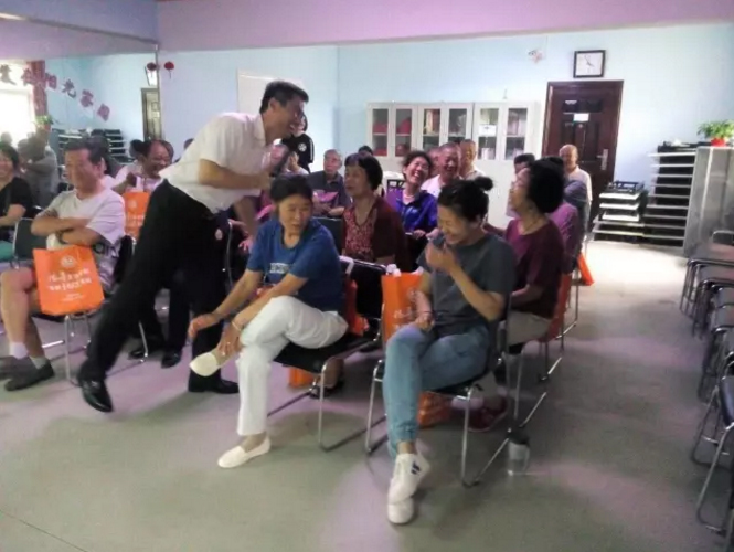 �������v���F��