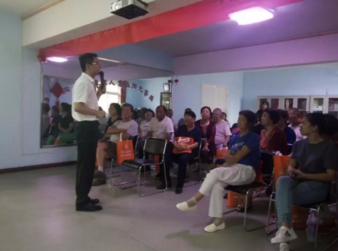 �������v���F��