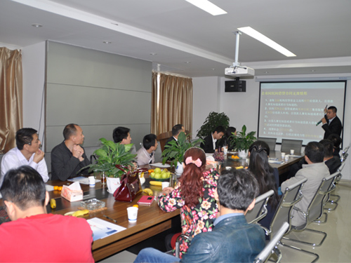 ��͢���ɷ��ՈF꠳ɹ����_�Ͽ͑�������Մ��