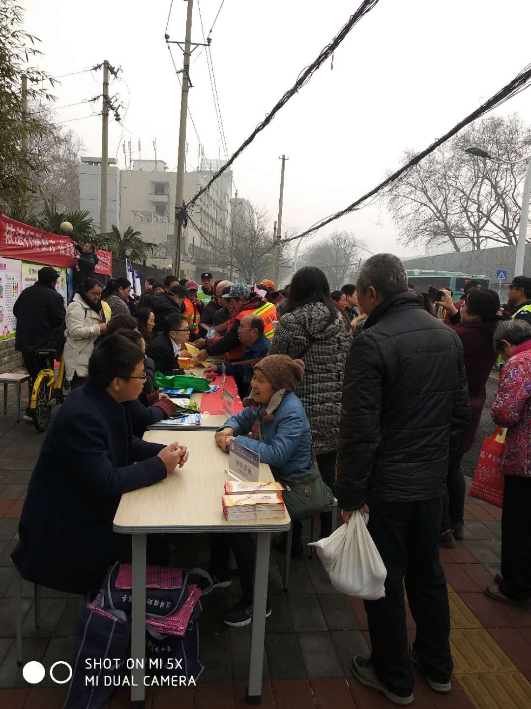 ��͢�� | ��͢���ɷ���(w��)���F(tu��n)�ǖ|·�ֵ��_(k��i)չ�´������ͷ����(d��ng)