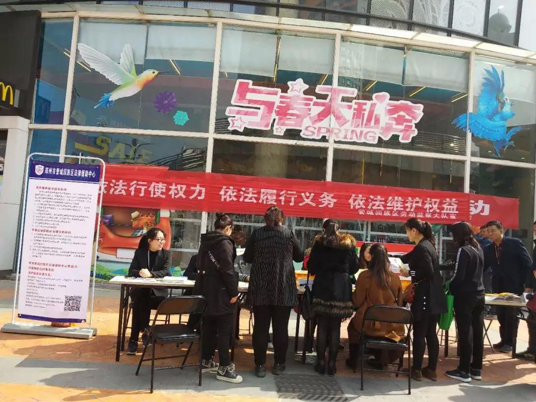 ��͢�� | ��͢���ɷ��ռ��F�������؛�_չ�շ�����