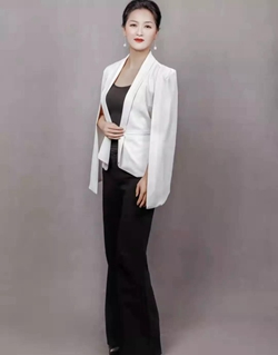 ��͢�� | ����ף�R�������������o�w�@�á����ˡ��t���ֵĘs�u�Q̖