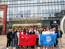 ��͢�� | ���쟨͢��F�F� �T���ɽ�p�徫Ӣ